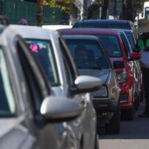 Doble Hoy No Circula por Contingencia Ambiental: Restricciones para el 9 de enero de 2026 en CDMX y Edomex