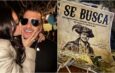¡Fiesta épica! Christian Nodal celebra sus 27 años por tres días… y sin la presencia de sus padres
