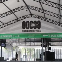 OCESA niega fraude y colusión con revendedores en boletos de BTS: “No hay forma” de manipular la venta