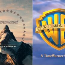 Warner Bros. rechaza demanda de Paramount: defiende acuerdo con Netflix