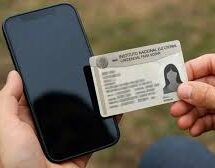 Registro obligatorio de líneas móviles en México: inicia el 9 de enero y la fecha límite es junio 2026