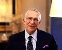 Salinas Pliego acuerda pagar 32 mil mdp al SAT: Adelanta 10 mil y liquida el resto en 18 abonos