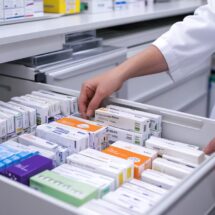 México da paso histórico: Salud Digital ya es oficial en la Ley General de Salud y se refuerza la rectoría sanitaria