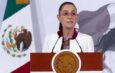 Presidenta inicia gira por Guerrero con mensaje de recuperación y bienestar desde Acapulco