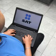 Multas, créditos y trámites: cómo te afecta el aumento de la UMA en 2026