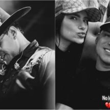 Tragedia y escándalo: Yeison Jiménez murió con el rumor de un romance extramarital que lo perseguía