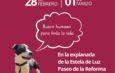 Adoptatón en Estela de Luz: 25 perros rescatados del Operativo Peregrino esperan familia