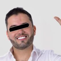 Detienen a alcalde de Tequila por extorsión y presuntos nexos con el CJNG