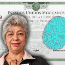 Adultos mayores ya pueden tramitar la CURP biométrica: requisitos, costos y dónde hacerlo