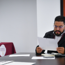 Contradicciones evidentes: discursos de SEDATU en contra del acoso laboral mientras ignoran caso de Cacho Silva