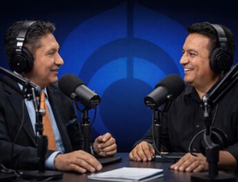 Salud Casa por Casa avanza al 93% en Guerrero: más de 400 mil personas ya han sido visitadas