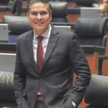 Con Reducción en Horas “aumenta la Productividad, se Reduce el Agotamientjareo, los Errores y Accidentes laborales”