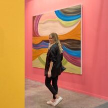 Semana del Arte en México: un punto de encuentro para la creatividad y la comunidad