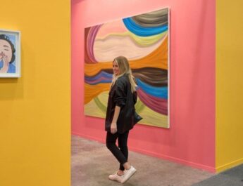 Semana del Arte en México: un punto de encuentro para la creatividad y la comunidad