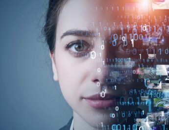 Más allá del título universitario: la nueva apuesta educativa por habilidades y propósito