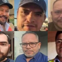 Suman cinco mineros identificados tras desaparición en Sinaloa: Confirman hallazgo de cuerpos en fosas clandestinas
