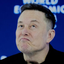 Justicia francesa allana oficinas de X en París y cita a declarar a Elon Musk por presuntos delitos graves