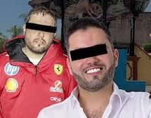 FGR revela que operan 13 grupos criminales en Jalisco durante investigación contra alcalde de Tequila