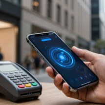 SSC alerta por fraudes en Apple Pay en la Ciudad de México