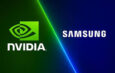 Nvidia y Samsung lideran jornada de lanzamientos y ciberataques