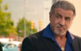 ‘Tulsa King’ no basta: Sylvester Stallone anuncia nueva serie con estrella de ‘Yellowstone’
