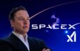 Elon Musk fusiona SpaceX con xAI: Crea el gigante privado más valioso del mundo por 1.25 billones de dólares