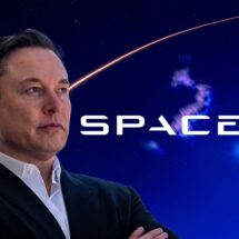 Elon Musk fusiona SpaceX con xAI: Crea el gigante privado más valioso del mundo por 1.25 billones de dólares