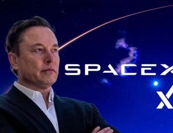 Elon Musk fusiona SpaceX con xAI: Crea el gigante privado más valioso del mundo por 1.25 billones de dólares