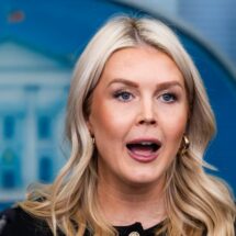 Vocera de Trump advierte a Cuba: “Hagan cambios drásticos muy pronto o el régimen caerá”