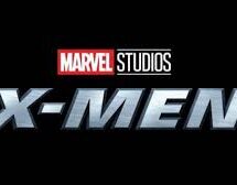 Marvel eliminaría “X-Men” de sus nuevas películas mutantes: ¿Fin de una era o rebranding estratégico?