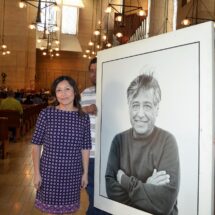 Revelan abusos sexuales de César Chávez; UFW cancela homenajes