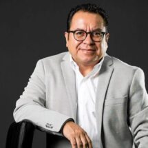 Senadores de Morena donan salario para ayuda a Cuba