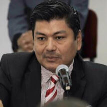 Tren con granos descarrila en Sinaloa; Sheinbaum anuncia Plan B electoral y SCJN analiza adeudo de Interjet