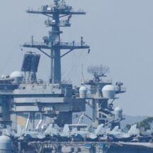 Irán rechaza plan de paz de EE.UU. mientras se intensifican los bombardeos en la región