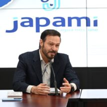 Asesinan al director de JAPAMI en Irapuato; atacaron su camioneta a balazos