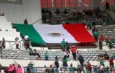 Fallece aficionado en Estadio Banorte previo al partido México vs Portugal