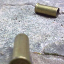 Violencia armada cobra vidas de menores en ataques separados en Guanajuato y Estado de México