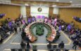 Cámara de Diputados aprueba convocatoria para renovar tres consejeros del INE