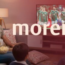 Movilizan seguridad y embellecimiento urbano en México por el Mundial 2026