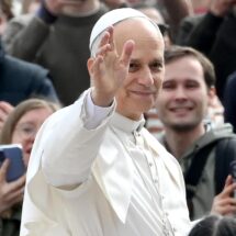 OPS alerta sobre mala gestión de residuos hospitalarios en Latinoamérica