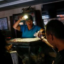 Venezuela activa plan de ahorro energético por 45 días ante crisis de apagones