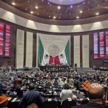 Sheinbaum anuncia Plan B electoral con recortes a congresos locales y regidores