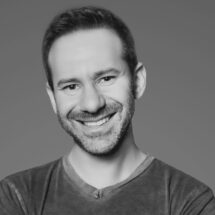 Fallece Leonid Radvinsky, propietario de OnlyFans, a los 43 años