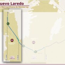 Anuncian gobernadores y alcaldes inversiones millonarias en infraestructura y obra pública