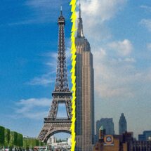 Fallece a los 96 años Jürgen Habermas, referente de la teoría crítica y la democracia deliberativa