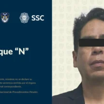 Imputan a profesor de inglés por acoso sexual a estudiante en CDMX
