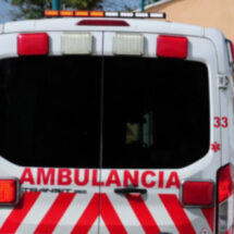 Fallece hijo del director de BBVA México en trágico accidente carretero en Edomex