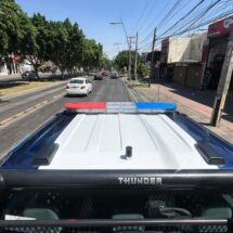 ONU alerta sobre superación de umbral de calor global; SMN reporta lluvias y temperaturas extremas en México