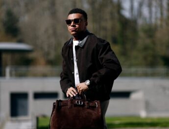 Violencia y procesos judiciales sacuden el ámbito deportivo internacional