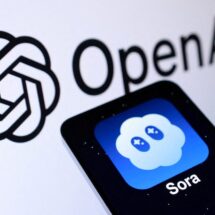 Disney rompe acuerdo millonario con OpenAI tras el cierre definitivo de Sora